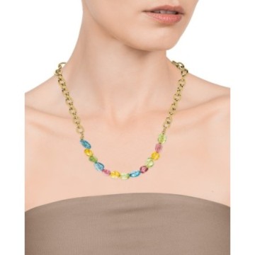 Viceroy Necklace 1391C01019