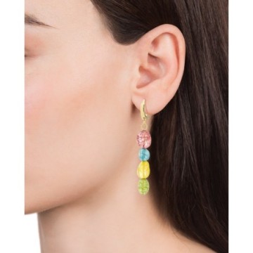 Pendientes largos Viceroy 1391E01019