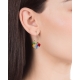 Hoops earrings Viceroy 1392E01019