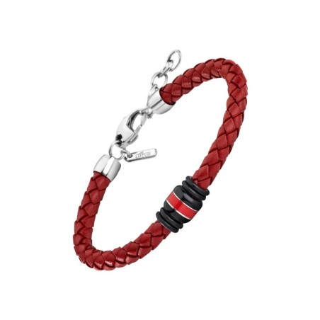 Pulsera acero Lotus   Style LS1814-2_4