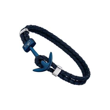 Pulsera Lotus ls1832-2/4