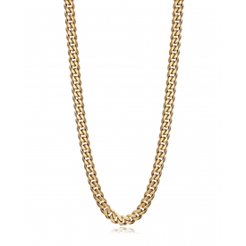 Viceroy  necklace 75101C01012