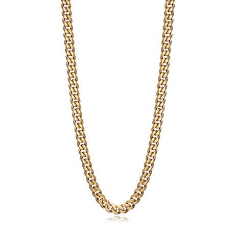 Viceroy  necklace 75101C01012