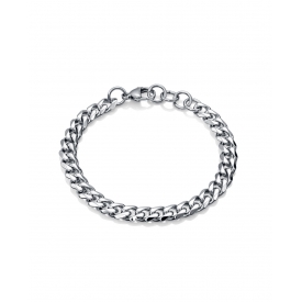 Viceroy  bracelet 75101P01000