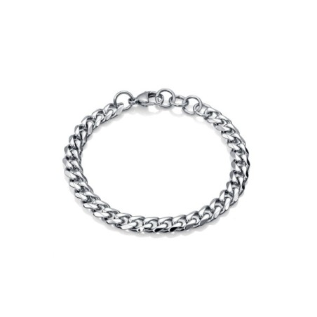 Pulsera Viceroy 75101P01000