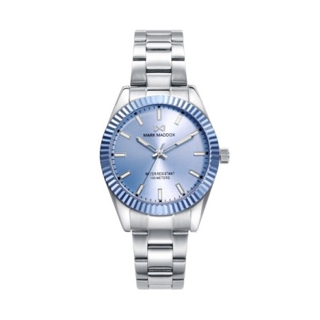 Reloj Mark Maddox MM1000-37