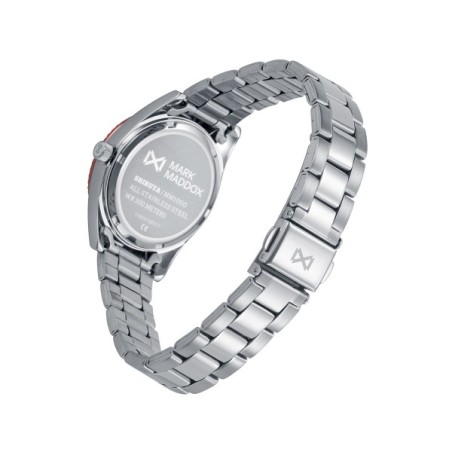 Mark Madoox  watch MM1000-77