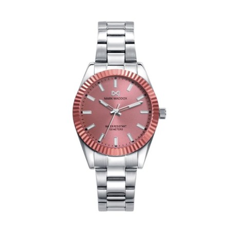 Mark Madoox  watch MM1000-77
