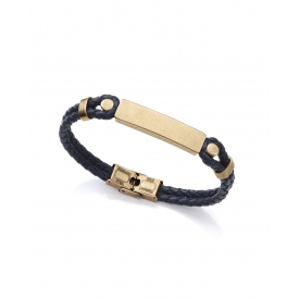 Viceroy bracelet 1387P01013
