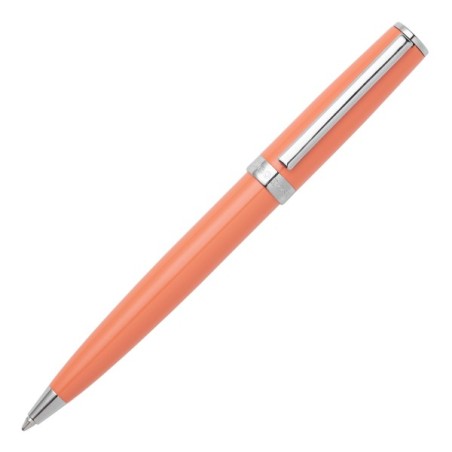 Hugo Boss ballpoint HSN2544U