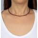 Vidal y vidal necklace X4660037