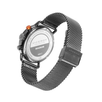 Viceroy watch 46817-14