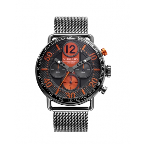 Viceroy watch 46817-14