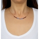 Vidal y vidal necklace X4661038