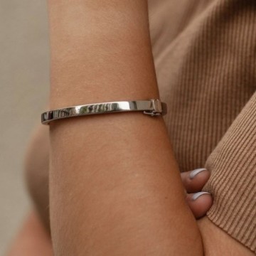 Pulsera Lineargent 15789-E