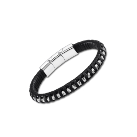 Lotus  Style bracelet  LS2203-2/1