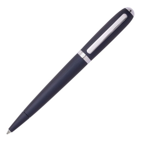 Hugo Boss ballpoint HSY2434N
