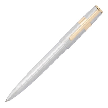 Hugo Boss ballpoint HSV2854B