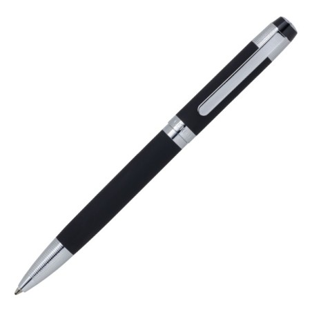 Cerruti BALLPOINT NSQ0134A