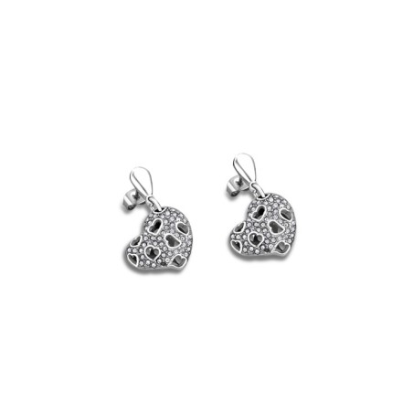 long  earrings lotus ls1743/4/1