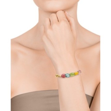 Pulsera Viceroy 1391P01019