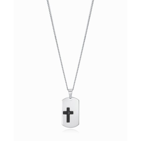 Viceroy necklace 75298C01010