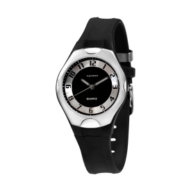 Calypso K5162/3 watch