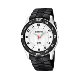 Calypso watch K6062/3