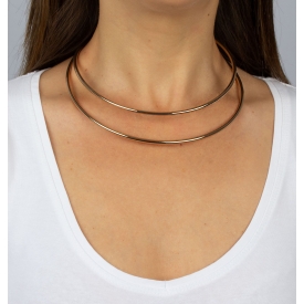 Vidal y vidal necklace X93819A