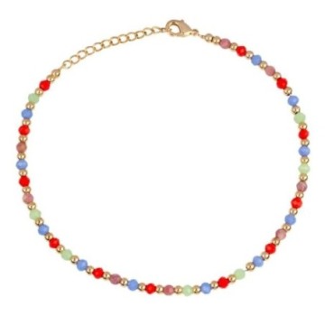 Vidal y vidal bracelet  X4661122