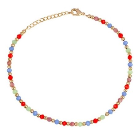 Vidal y vidal bracelet  X4661122