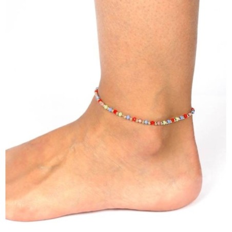 Vidal y vidal bracelet  X4661122