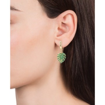 Pendientes  Viceroy 13043E100-32