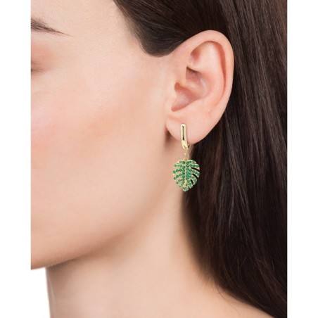 Viceroy Earrings  13043E100-32