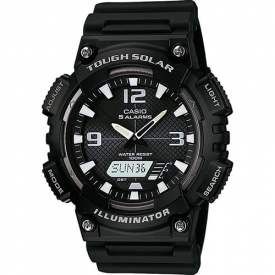 Casio watch AQ-S810W-1AVEF