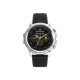 Smart watch Mark Maddox HS0003-80