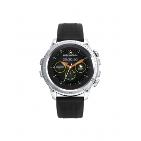 Smart watch Mark Maddox HS0003-80