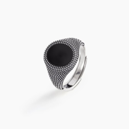 Anillo Mabina Uomo 523224