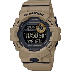Casio G-shock watch GBD-800UC-5ER
