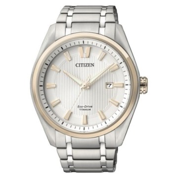 Reloj Citizen aw1244-56a