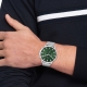 Tommy Hilfiger 1710499 watch
