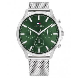 Tommy Hilfiger 1710499 watch