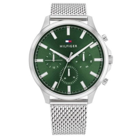 Reloj Tommy Hilfiger 1710499