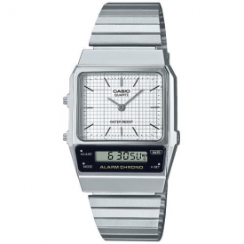 Casio watch AQ-800E-7AEF