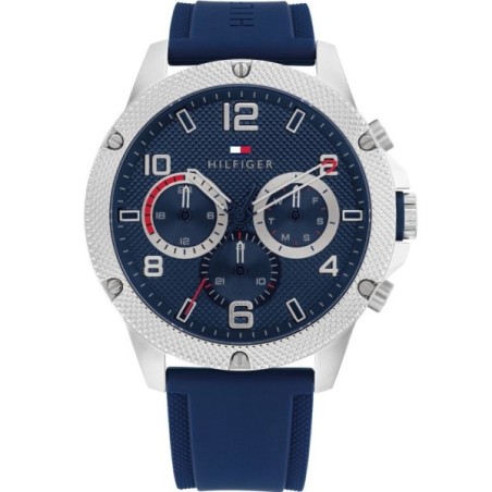 Reloj Tommy Hilfiger 1792027