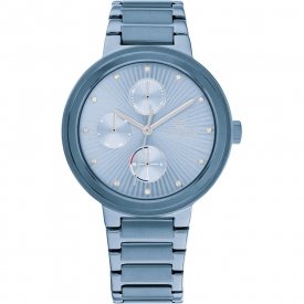 Reloj Tommy Hilfiger 1782535 watch