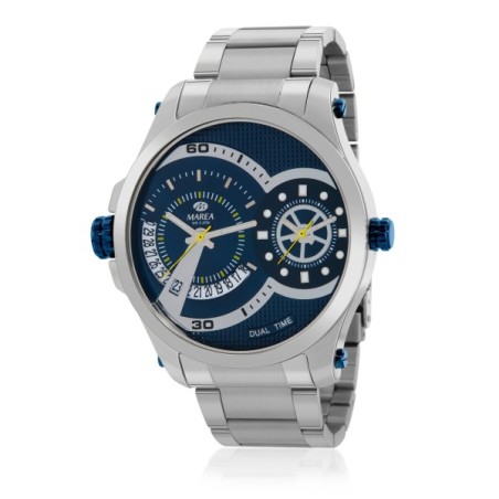 Marea watch B54218/2