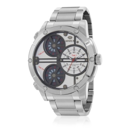 Marea watch B54214/1