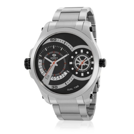 Marea watch B54218/1