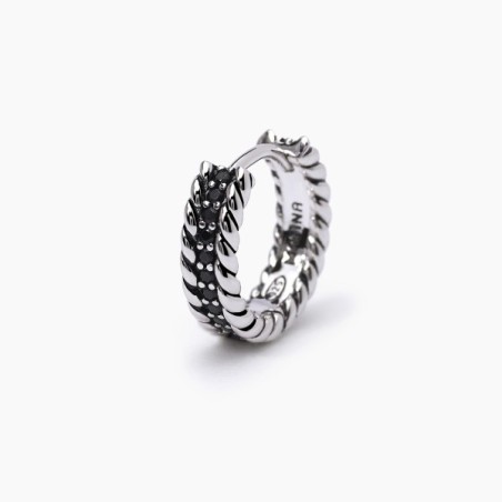 Mabina uomo earring 563538